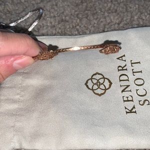 Kendra Scott Bianca Bracelet